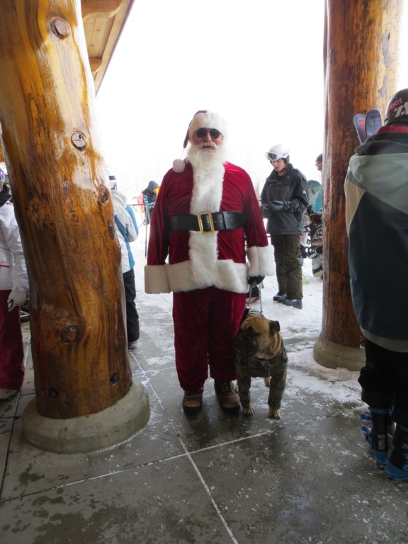 toysfortots2013brightonskiresort.jpg