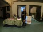 toysfortots2013saltlakepopschristmasconcert_small.jpg