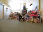 toysfortots2013saltlakesurgicalcentertoypickup2_small.jpg