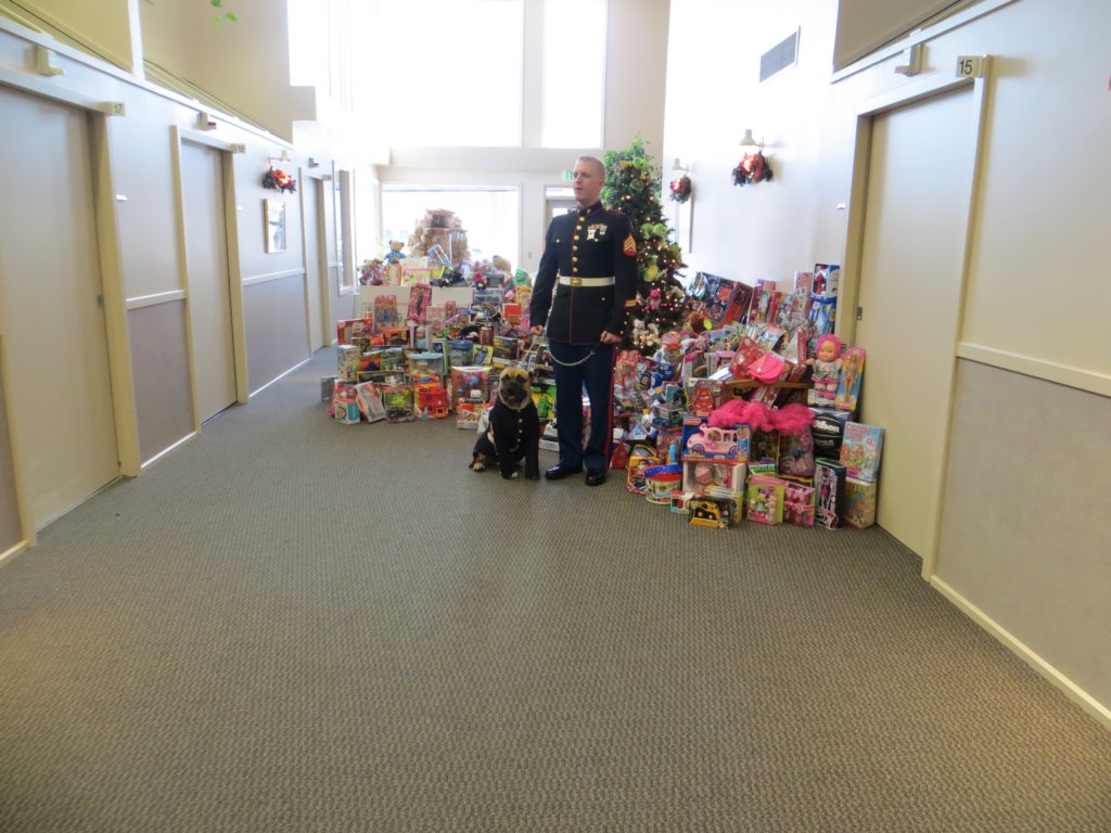 toysfortots2013saltlakesurgicalcentertoypickup3.jpg