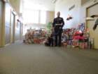 toysfortots2013saltlakesurgicalcentertoypickup4_small.jpg