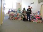 toysfortots2013saltlakesurgicalcentertoypickup9_small.jpg