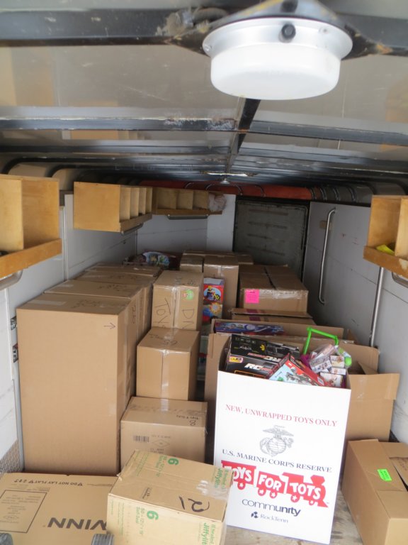 toysfortots2013toypickups2.jpg