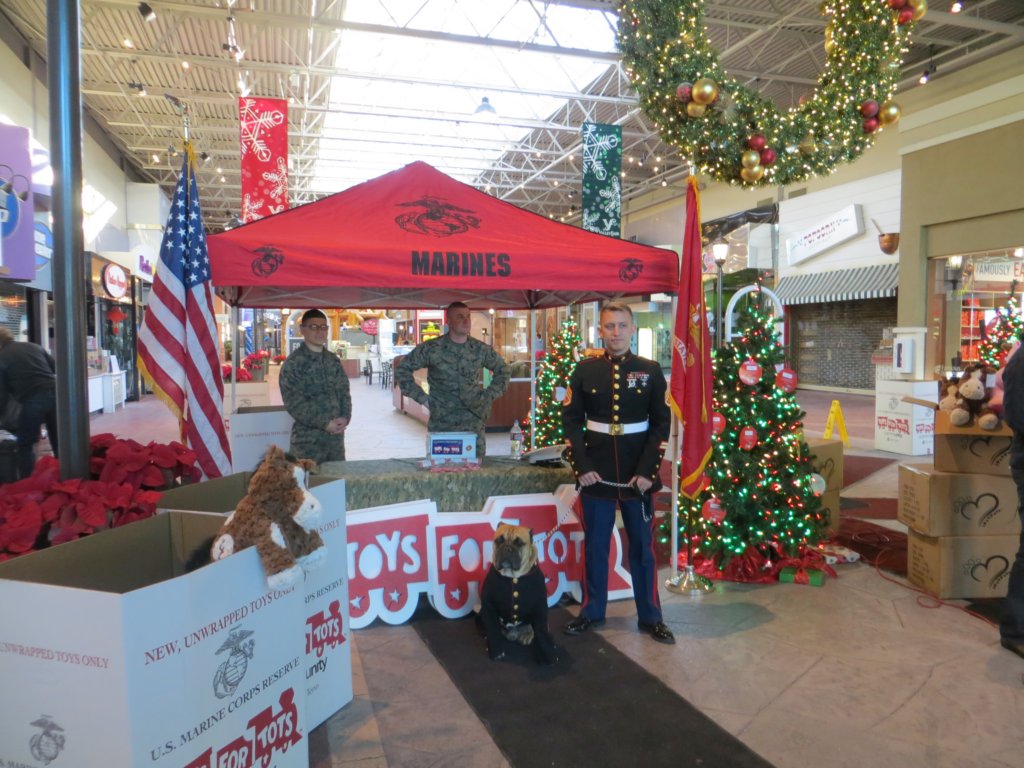 toysfortots2013valleyfairmalltoydrive.jpg