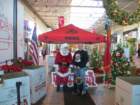 toysfortots2013valleyfairmalltoydrive12_small.jpg