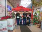 toysfortots2013valleyfairmalltoydrive13_small.jpg