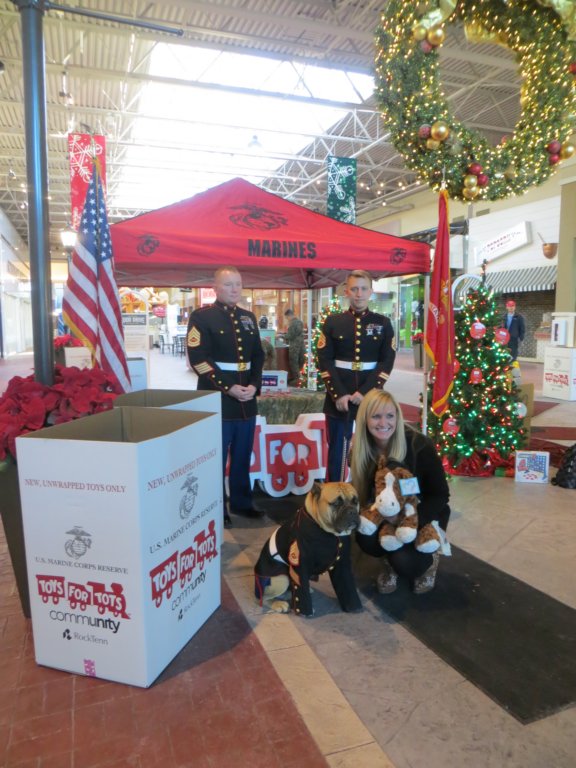 toysfortots2013valleyfairmalltoydrive2.jpg