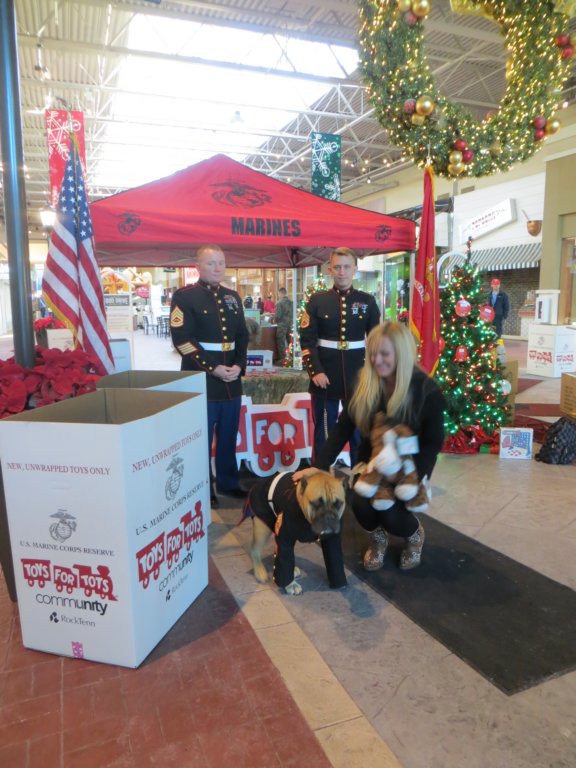 toysfortots2013valleyfairmalltoydrive3.jpg