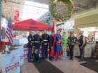 toysfortots2013valleyfairmalltoydrive5_small.jpg